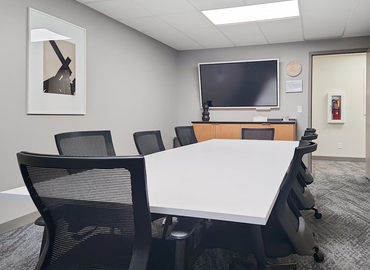 10 m² Shared office  in Toledo, 3950 Sunforest Ct (43623) - 4 | MatchOffice.com