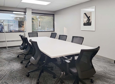 10 m² Coworking space  in Toledo, 3950 Sunforest Ct (43623) - 2 | MatchOffice.com