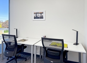 10 m² Shared workspace  in Lubbock, TX, 7 Briercroft Office Park (79412) - 11 | MatchOffice.com