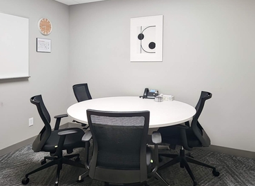 10 m² Coworking  in Toledo, 3950 Sunforest Ct (43623) - 10 | MatchOffice.com