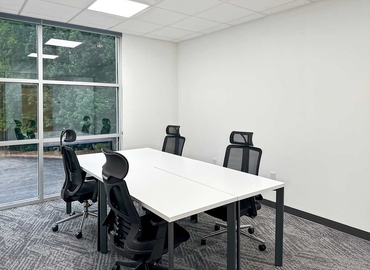 10 m² Coworking space  in Cary, NC, 3300 Gateway Centre Blvd (27560) - 9 | MatchOffice.com