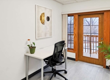10 m² Serviced office in Downtown, 2149 Velp Ave. (54303) - 3 | MatchOffice
