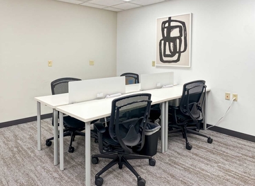 10 m² Business space in Downtown, 2149 Velp Ave. (54303) - 7 | MatchOffice.com