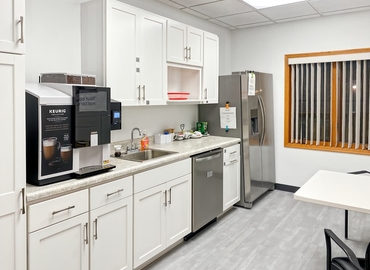 10 m² Business center in Downtown, 2149 Velp Ave. (54303) - 5 | MatchOffice