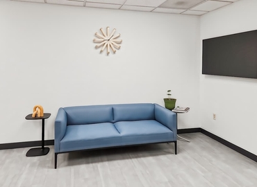 10 m² Business center in Downtown, 2149 Velp Ave. (54303) - 4 | MatchOffice
