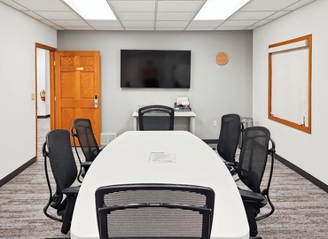 10 m² Serviced office in Downtown, 2149 Velp Ave. (54303) - 9 | MatchOffice