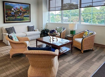 Virtual office space in Conyers, GA, 5547 Veterans Parkway (31904) - 4 | MatchOffice.com