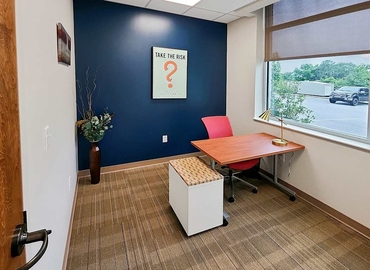 Virtual office in Conyers, GA, 5547 Veterans Parkway (31904) - 3 | MatchOffice.com