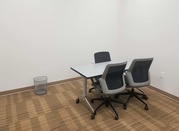 Virtual office in Conyers, GA, 5547 Veterans Parkway (31904) - 9 | MatchOffice.com