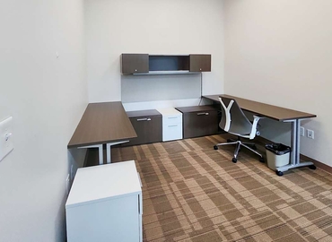 10 m² Co-working  in Conyers, GA, 5547 Veterans Parkway (31904) - 6 | MatchOffice