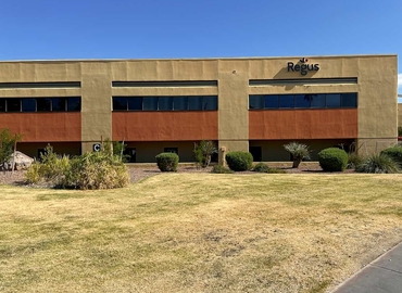 10 m² Business space in Tucson, AZ, 5055 E Broadway Blvd (85711) - 0 | MatchOffice.com