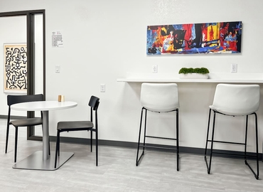 10 m² Shared workspace  in Tucson, AZ, 5055 E Broadway Blvd (85711) - 4 | MatchOffice