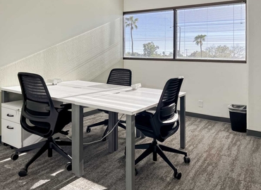 10 m² Coworking space  in Tucson, AZ, 5055 E Broadway Blvd (85711) - 7 | MatchOffice