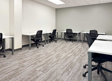 10 m² Shared workspace  in Tucson, AZ, 5055 E Broadway Blvd (85711) - 8 | MatchOffice.com