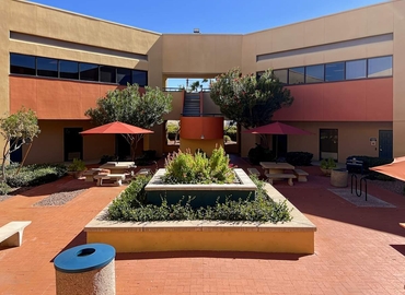 10 m² Coworking  in Tucson, AZ, 5055 E Broadway Blvd (85711) - 10 | MatchOffice.com