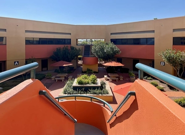 10 m² Business space in Tucson, AZ, 5055 E Broadway Blvd (85711) - 13 | MatchOffice.com