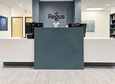 10 m² Co-working  in Tucson, AZ, 5055 E Broadway Blvd (85711) - 11 | MatchOffice