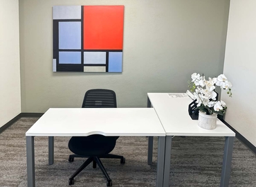 10 m² Coworking  in Tucson, AZ, 5055 E Broadway Blvd (85711) - 12 | MatchOffice