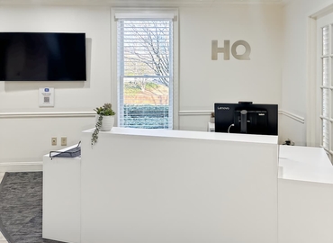 Virtual business address in Atlanta, GA, 1640 Powers Ferry Rd SE (30067) - 1 | MatchOffice