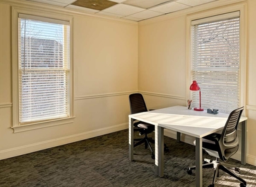 Virtual business address in Atlanta, GA, 1640 Powers Ferry Rd SE (30067) - 3 | MatchOffice.com