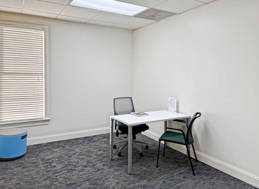 Virtual business address in Atlanta, GA, 1640 Powers Ferry Rd SE (30067) - 11 | MatchOffice.com