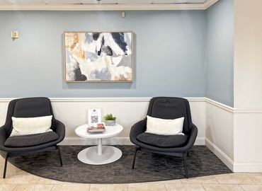 Virtual office in Atlanta, GA, 1640 Powers Ferry Rd SE (30067) - 12 | MatchOffice.com