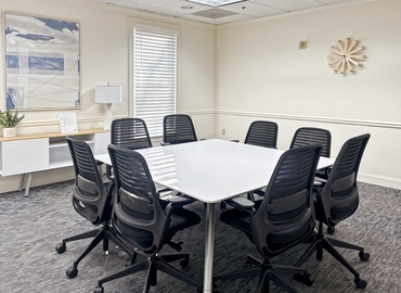 Virtual office space in Atlanta, GA, 1640 Powers Ferry Rd SE (30067) - 13 | MatchOffice.com