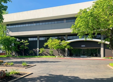 10 m² Business park in Sacramento, CA, 1651 Response Rd (95815) - 0 | MatchOffice