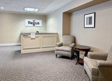 Virtual office space in Worcester, 370 Main Street (01608) - 11 | MatchOffice.com