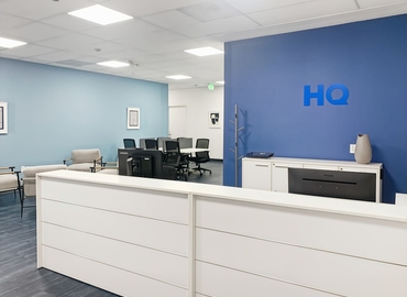 10 m² Co-working  in Sacramento, CA, 1651 Response Rd (95815) - 1 | MatchOffice