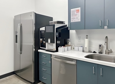 10 m² Serviced office in Ogden, UT, 372 24th St (84401) - 5 | MatchOffice.com