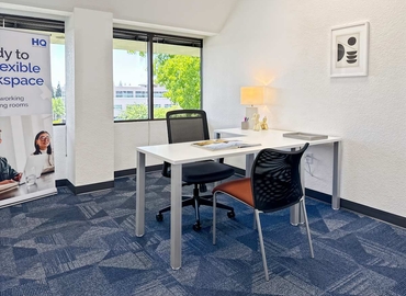 Virtual office space in Sacramento, CA, 1651 Response Rd (95815) - 3 | MatchOffice