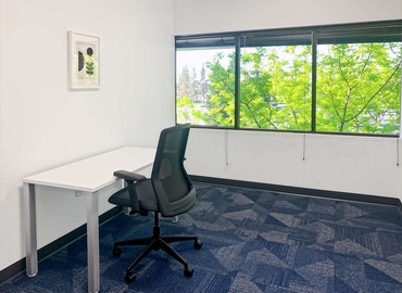 Virtual business address in Sacramento, CA, 1651 Response Rd (95815) - 7 | MatchOffice