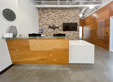 Virtual address in Ogden, UT, 372 24th St (84401) - 1 | MatchOffice