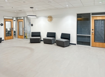 Virtual business address in Winter Park, 	FL, 480 N Orlando Ave. (32789) - 8 | MatchOffice.com