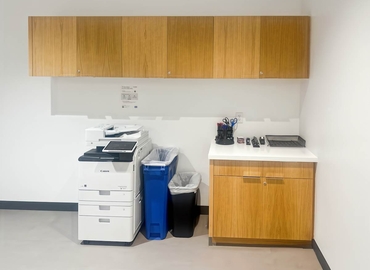 Virtual office space in Winter Park, 	FL, 480 N Orlando Ave. (32789) - 10 | MatchOffice