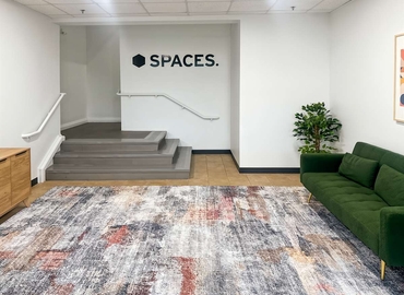 Virtual office space in Winter Park, 	FL, 480 N Orlando Ave. (32789) - 11 | MatchOffice.com