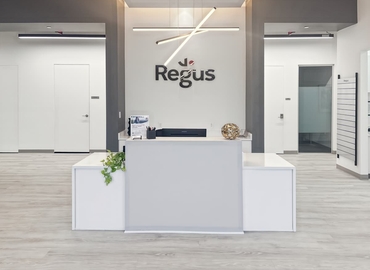 10 m² Business park in Nolensville, 6040 Hillside Center Circle (37135) - 1 | MatchOffice.com