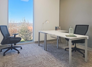 10 m² Serviced office in Nolensville, 6040 Hillside Center Circle (37135) - 6 | MatchOffice
