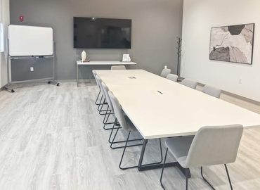 10 m² Business space in Nolensville, 6040 Hillside Center Circle (37135) - 8 | MatchOffice