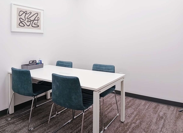 Virtual office in Oklahoma City, 10401 W Reno Ave (73127) - 5 | MatchOffice.com