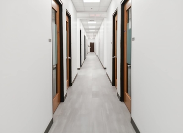 Virtual office space in Oklahoma City, 10401 W Reno Ave (73127) - 7 | MatchOffice.com