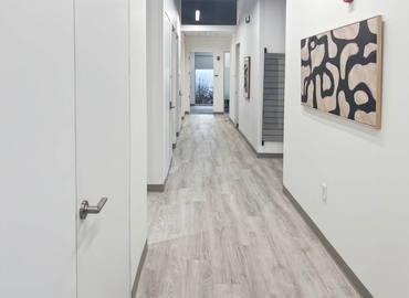 Virtual office in Nolensville, 6040 Hillside Center Circle (37135) - 3 | MatchOffice