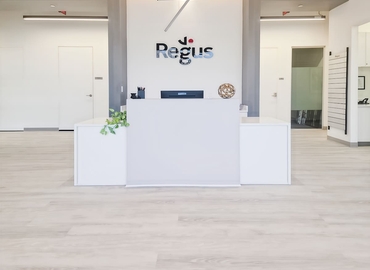 Virtual office space in Nolensville, 6040 Hillside Center Circle (37135) - 11 | MatchOffice.com