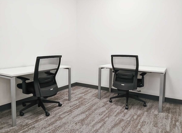 10 m² Co-working  in Oklahoma City, 10401 W Reno Ave (73127) - 8 | MatchOffice