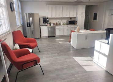 10 m² Co-working  in Branson, 2800 W. 76 Country Blvd. (65616) - 4 | MatchOffice.com