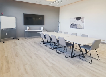 10 m² Coworking  in Nolensville, 6040 Hillside Center Circle (37135) - 2 | MatchOffice.com