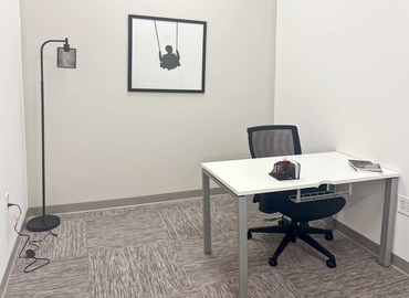 10 m² Coworking  in Nolensville, 6040 Hillside Center Circle (37135) - 13 | MatchOffice