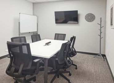 Virtual office space in Denver, CO, 285 Century Pl (80027) - 2 | MatchOffice