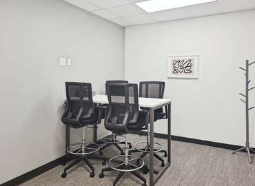 Virtual office in Denver, CO, 285 Century Pl (80027) - 9 | MatchOffice.com